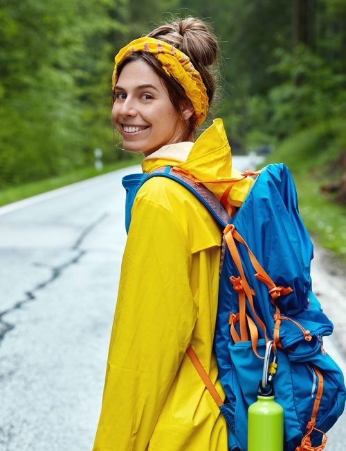 vertical-shot-of-female-tourist-enjoys-strolling-i-KC5TQ78.jpg vertical-shot-of-female-tourist-enjoys-strolling-i-KC5TQ78.jpg